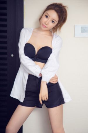wwwzzzyyy成人免费_HD神马在线观看