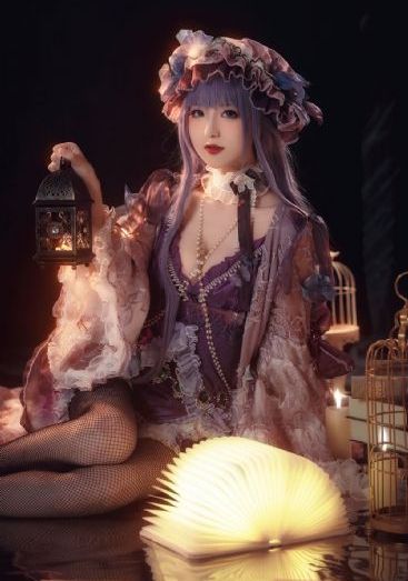 波多野结衣网站在线观看_4K免费观看视频