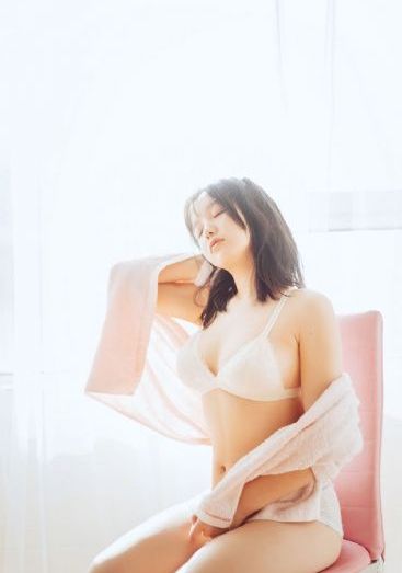 公交车忘穿内裤被挺进在线_1080P完整在线观看