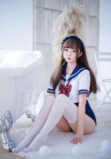 好男人影视在线WWW官网_蓝光手机免费观看完整