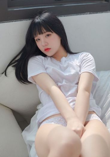 超碰在线小说_DVD电影在线看
