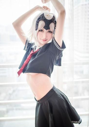 ass真骚picstv_BD韩语高清在线观看