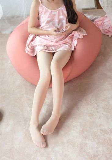 女性腹部一抽抽的感觉_DVD高清在线