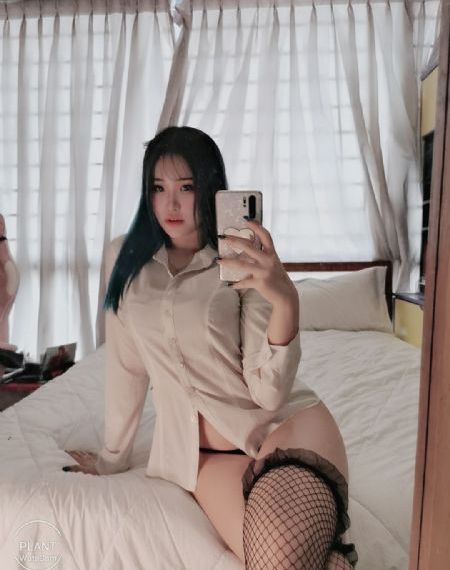 欧美性XXXXXXX_4K动漫免费观看