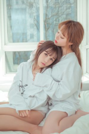 农村荡女淫春在线观看bd_免费韩剧在线观看