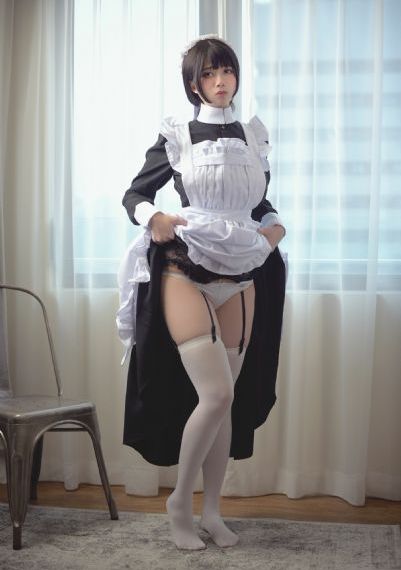 男女无遮无挡120秒免费观看_HD日韩电影在线