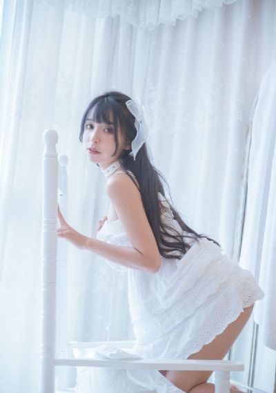 嗯啊灌满了大肚子憋尿膨腹孕期_BD国语电视剧在线观看