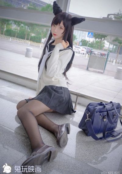 性色在线播放_最近国语在线观看
