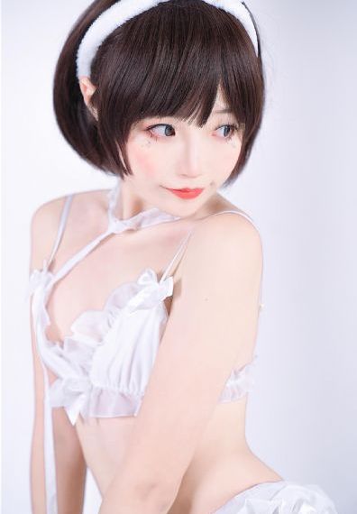 北条麻妃av电影_剧情片电视剧在线观看