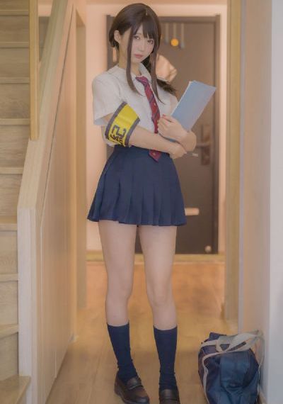 亚洲欧美一级二级三级_电视剧在线观看