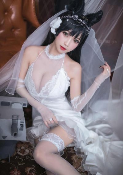 免费区大尺码体验区_720日本电影免费