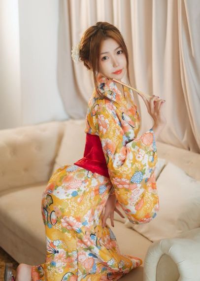 亚洲AV无码一区二区三区天堂_国产剧免费观看韩国