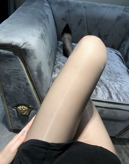 久久99精品久久久久久国产人妖_BD超清免费观看