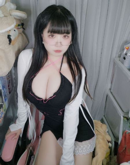 5G在线观看_4K视频大全