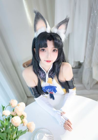 91精品人妻一区二区三区果冻_琪琪电影国产在线观看