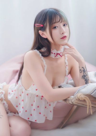 色wwww全部免费_BD国语高清免费观看