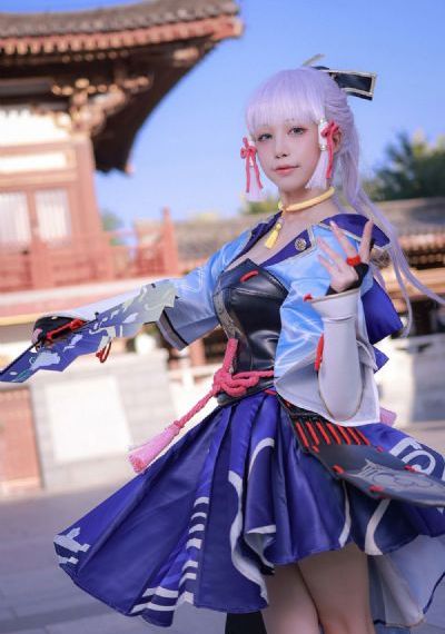 短视频生成软件免费版_蓝光电影在线观看