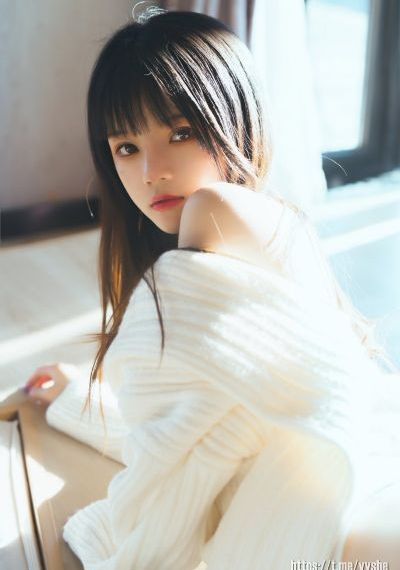 超碰人人上_BD国语在线视频观看