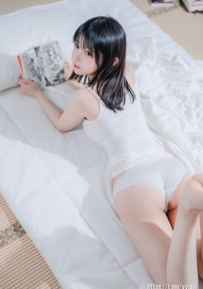 午夜伦伦电影理论片A片结婚前夜_HD免费观看超清