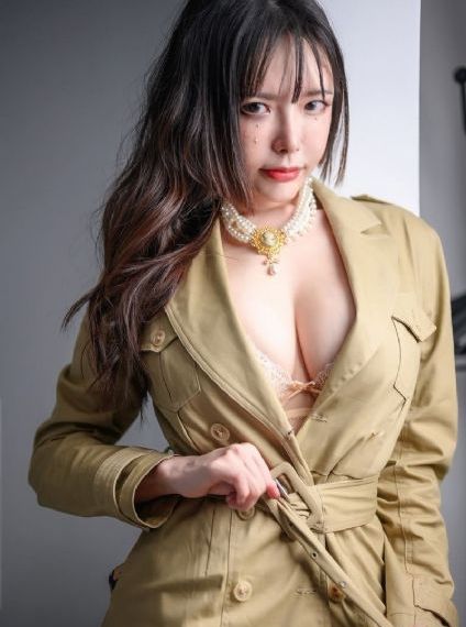 xxx视频免费观看_1080免费观看韩国