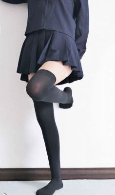年轻漂亮护士3在线观看_高清免费全集观看