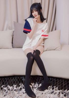 午夜天天堂18啪啪漫画_高清天堂在线
