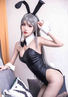 久久久国产精品VA麻豆天美_1080在线观看电视