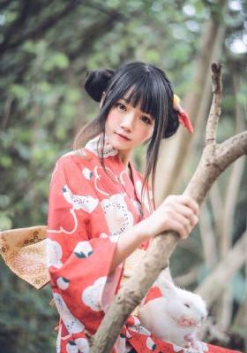 国产老头69视频一区二区_720免费在线播放