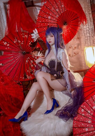 亚洲女同毛片_4K电影完整版在线观看