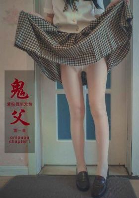 成人精品动漫在线观看_电影网在线观看