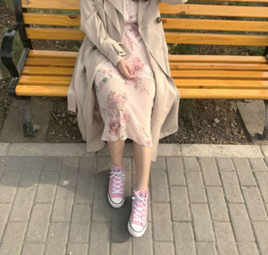 精品人妻少妇无码_BD高清在线