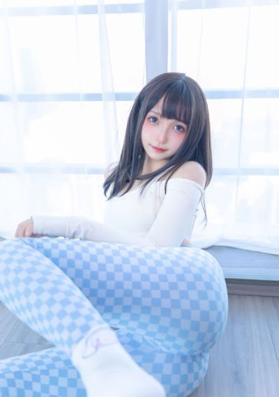 日本片网站_日韩成人在线