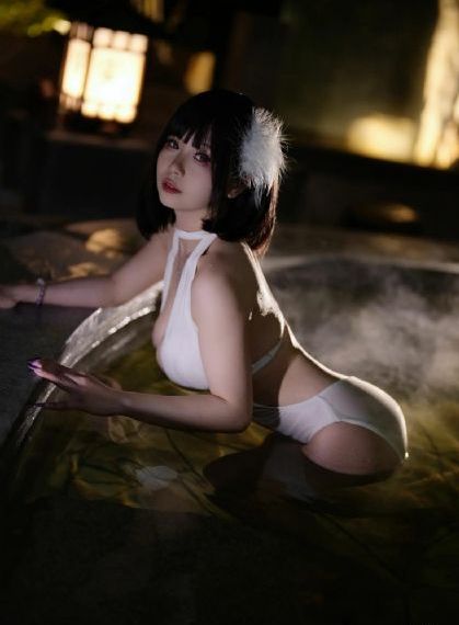 爱爱爱视频_1080P完整视频观看