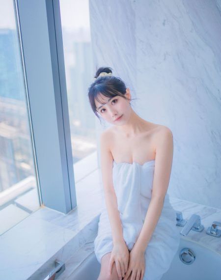 西瓜影视大全_BD国语电影免费在线