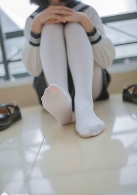 国产精品久久久久久久稀缺资源_迅雷在线观看