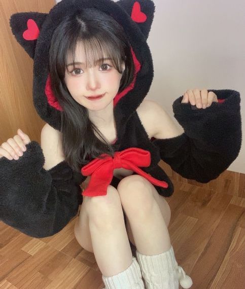 女人被弄到高潮的免费视频APP_HD免费电视剧