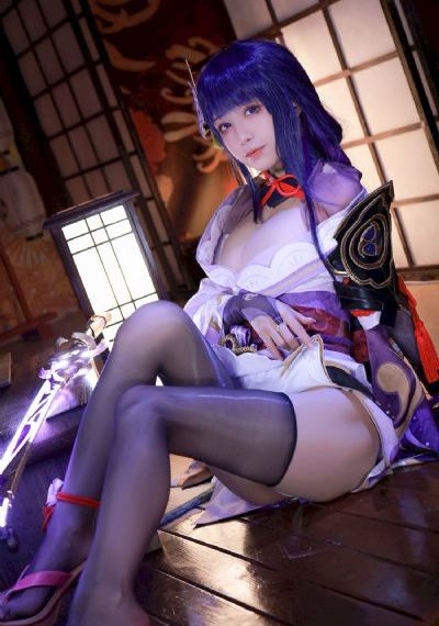 欧美性爱無碼_全集在线观看