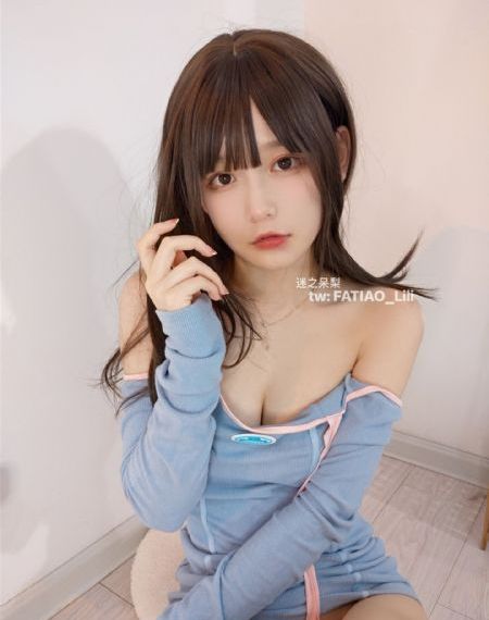 国产色图黄片_国产剧免费高清观看