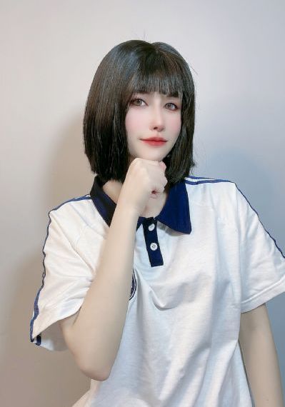 虫虫漫画下拉式漫画星球在线观看_剧情片高清完整版播放