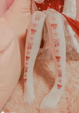 男人扒开添女人下部_DVD免费观看最新