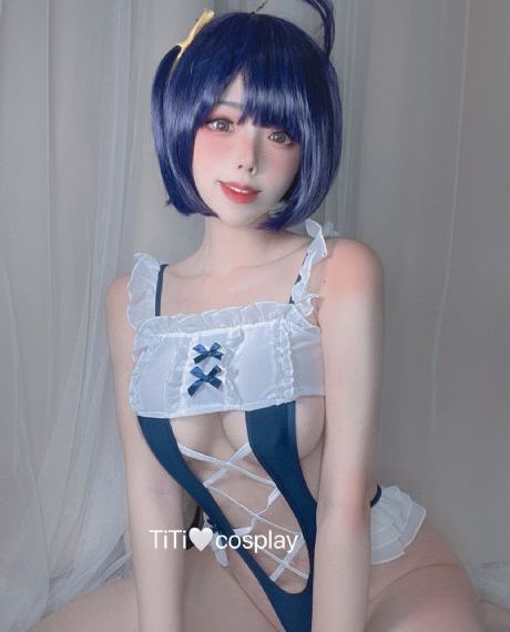 高潮视频软件_高清视频在线观看