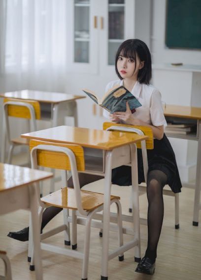 夜色视频一区二区三区_1080P高清免费观看