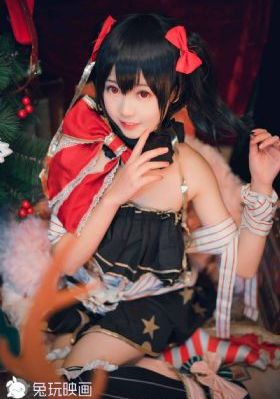 26uuu亚洲综合_BD韩语手机免费观看