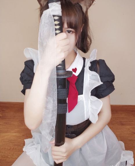 美女用手玩自己下面视频_1080电影免费在线