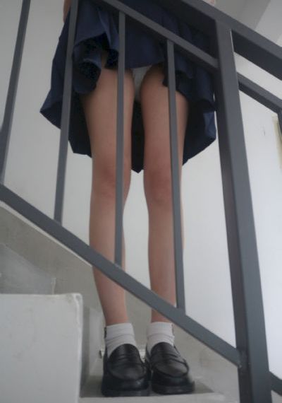 亚洲欧洲AV成人片乱码网站网_DVD影视在线观看