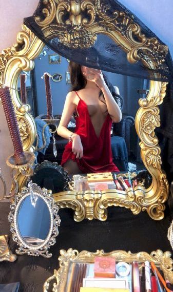 男人舔女生阴道视频_HD电影全集观看