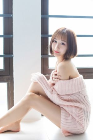 粉嫩小泬极品虎白女AV久久96_BD英语HD高清在线观看