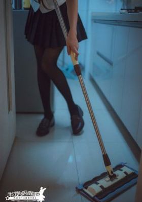 亚洲国产精品综合欧美_BD高清视频播放