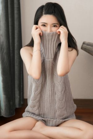 少妇无码av无码专线_BD英语在线观看电视