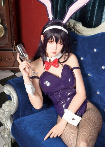 六月大神偷拍KTv女厕视频_超清高清视频播放